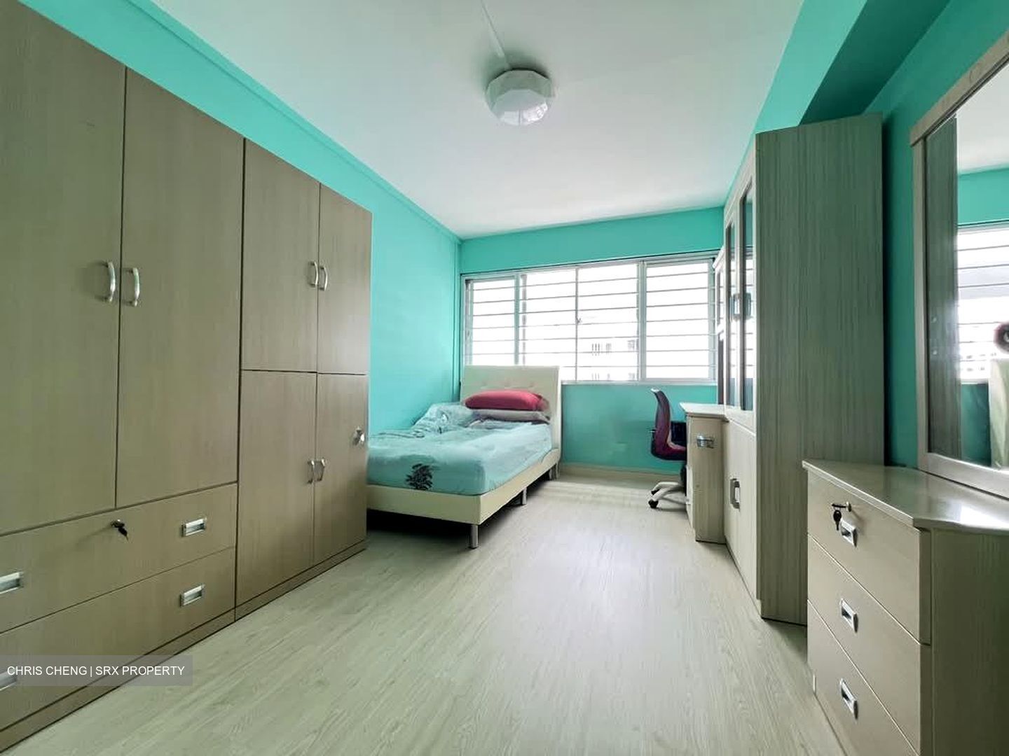 Blk 408 Keat Hong Laurel (Choa Chu Kang), HDB 4 Rooms #567751431